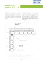 Manuale operativo di Montaggio - 11