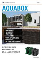 AQUABOX - 1