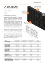 Casseforme Soluzioni - 11