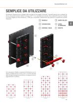 Casseforme Soluzioni - 13