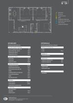 Geopanel Geohouse System - 9