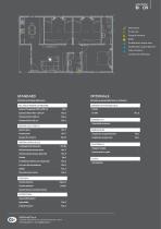 Geopanel Geohouse System - 9