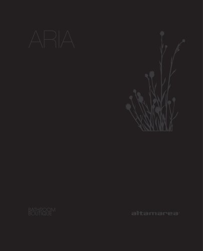 ARIA