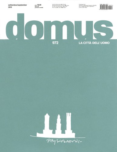 Domus