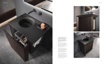 MODO PROJECT LAUNDRY-12