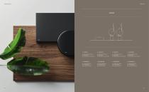 MODO PROJECT LAUNDRY-14