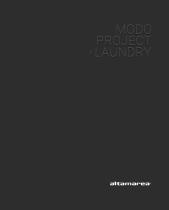 MODO PROJECT LAUNDRY-1
