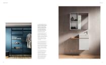 MODO PROJECT LAUNDRY-20