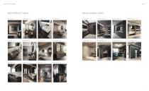 MODO PROJECT LAUNDRY-4