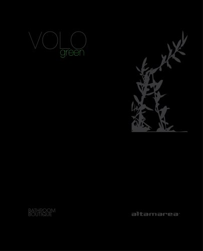 Volo Green