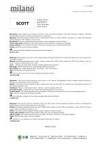 SCOTT