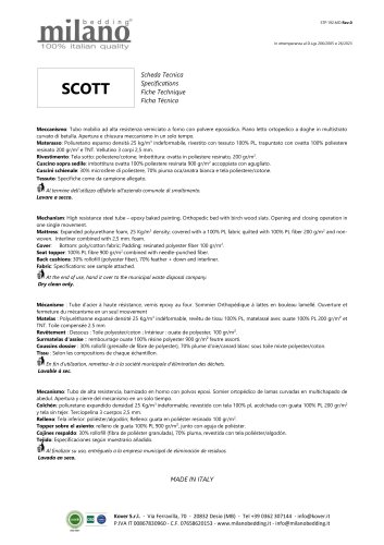 SCOTT