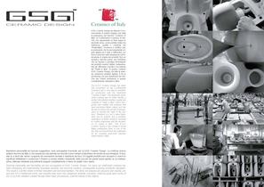 CATALOGO GENERALE 2012 - 3