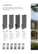 Brochure Focus Persiane a Battente - 6