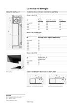 Reno Integro - 12