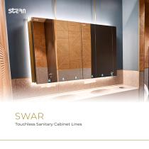 SWAR