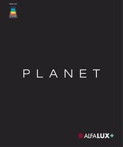 PLANET - 1