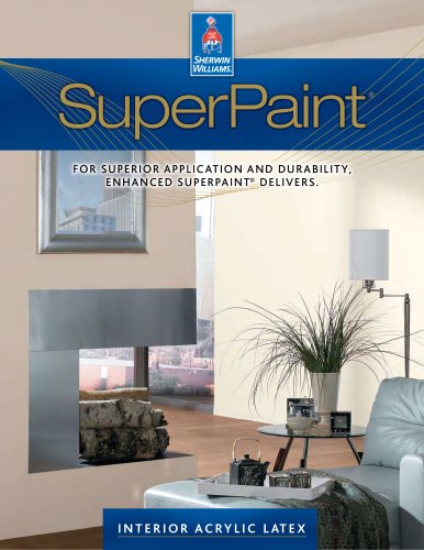 Superpaint