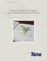 Architect’s Guide