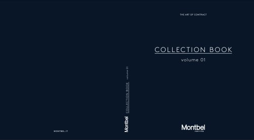 Collection book VOL1 - 2019