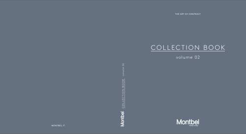 Collection book VOL2 - 2019