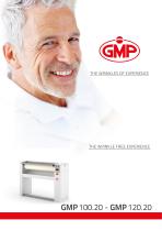 GMP brochure