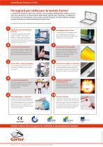 Botola da tetto RHTEP leaflet-4