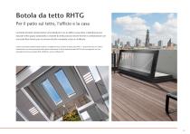 RHTG Botola per tetto con vetrata-3