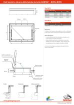 RHTG/RHTE-1
