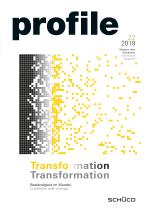 Issue 22/2019