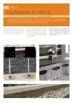 Catalogo De ryck By Weser - 10