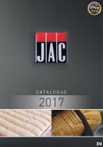 Catalogue 2017