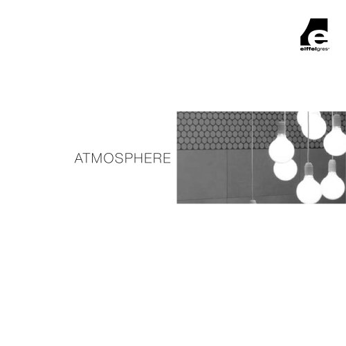 Atmosphere 1:1