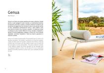 ARREDO OUTDOOR -11