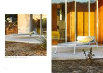ARREDO OUTDOOR -12