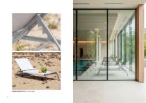ARREDO OUTDOOR -14