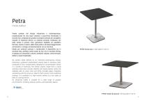 ARREDO OUTDOOR -16