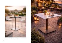 ARREDO OUTDOOR -17