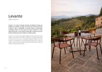 ARREDO OUTDOOR -20