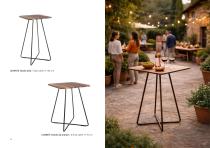 ARREDO OUTDOOR -21