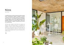 ARREDO OUTDOOR -22