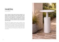 ARREDO OUTDOOR -25