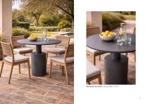 ARREDO OUTDOOR -26