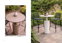 ARREDO OUTDOOR -27