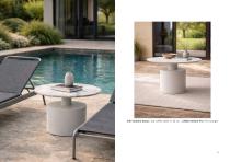 ARREDO OUTDOOR -28