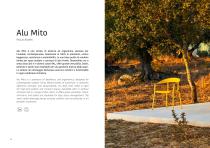 ARREDO OUTDOOR -29