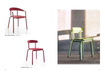 ARREDO OUTDOOR -30