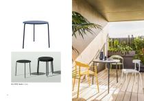 ARREDO OUTDOOR -31