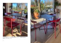 ARREDO OUTDOOR -33