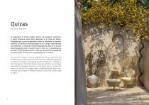 ARREDO OUTDOOR -5